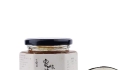 已开奖 [中秋福利] 桂花蜜+月饼礼盒抽奖活动